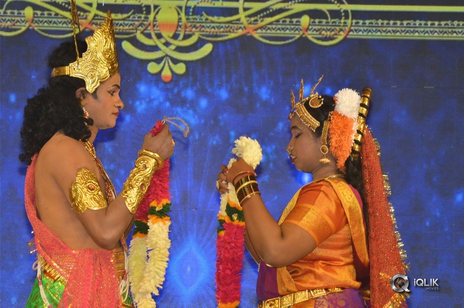 Srinivasa-Kalyanam-Movie-Audio-Launch-Photos